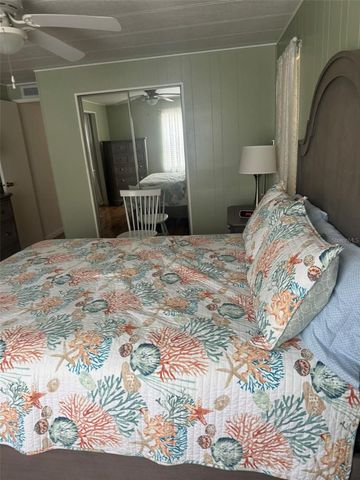 3301 ALT 19 254, Dunedin, FL 34698