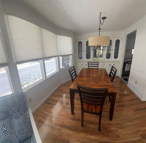 3301 ALT 19 254, Dunedin, FL 34698