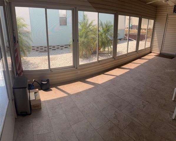 3301 ALT 19 254, Dunedin, FL 34698