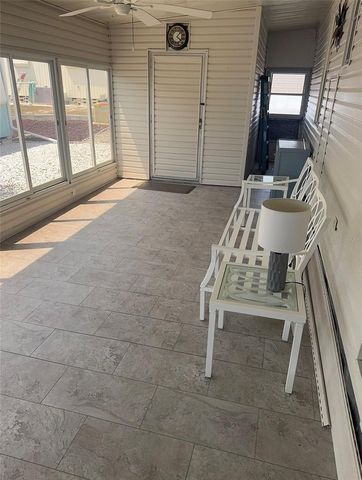 3301 ALT 19 254, Dunedin, FL 34698