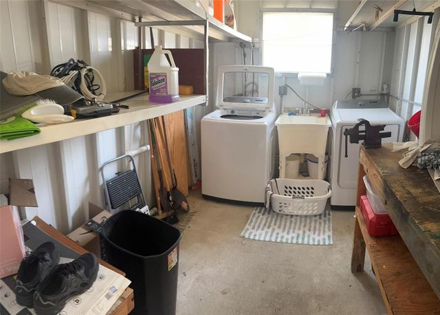 3301 ALT 19 254, Dunedin, FL 34698