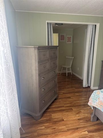 3301 ALT 19 254, Dunedin, FL 34698