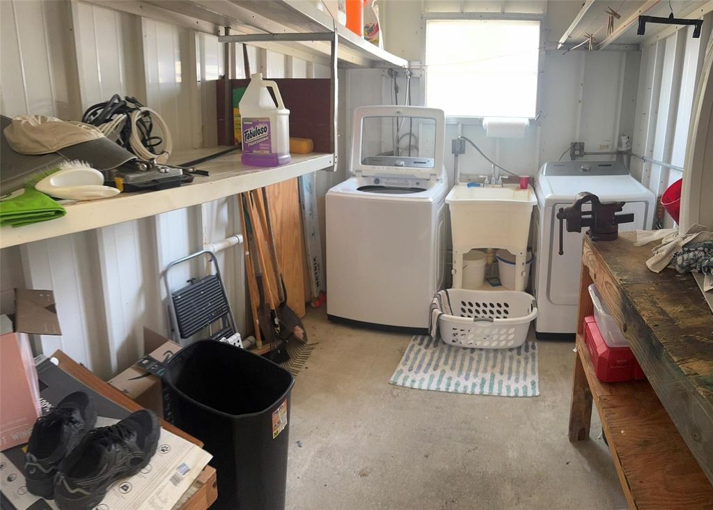 Image 15 of property listing at 3301 ALT 19 254, Dunedin, FL 34698