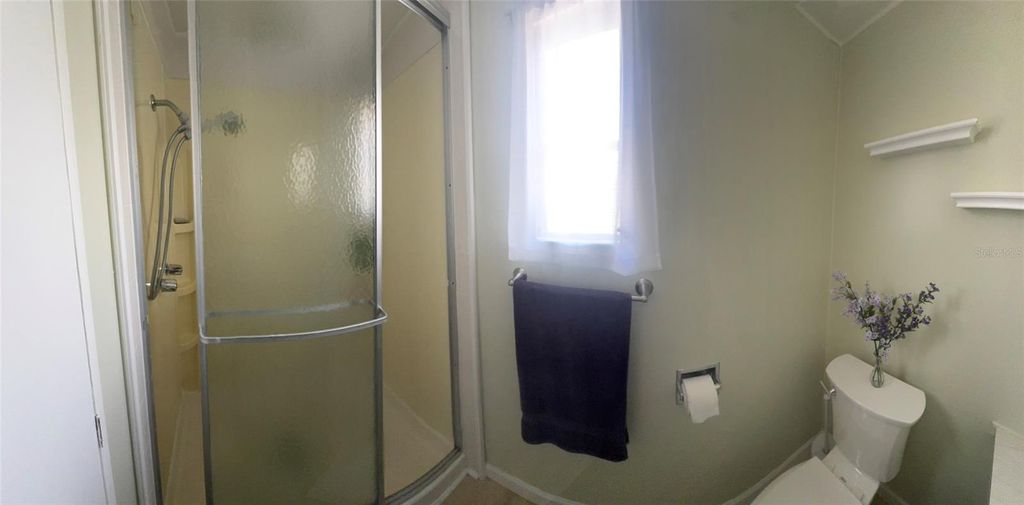 Image 7 of property listing at 3301 ALT 19 254, Dunedin, FL 34698