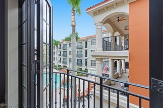 23159 Amgci WAY 3205, Estero, FL 33928