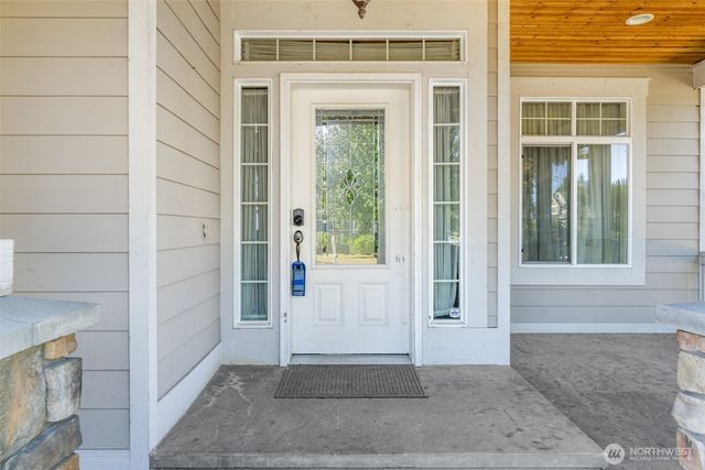 2401 12th Avenue NW, Puyallup, WA 98371
