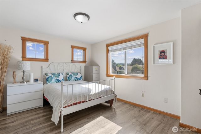 2401 12th Avenue NW, Puyallup, WA 98371