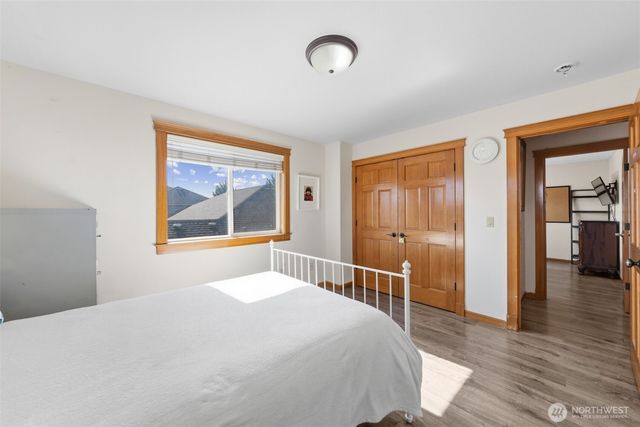 2401 12th Avenue NW, Puyallup, WA 98371
