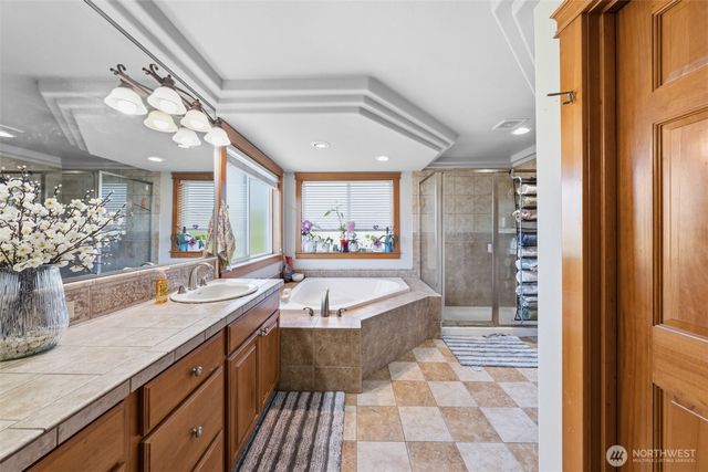 2401 12th Avenue NW, Puyallup, WA 98371