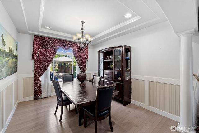 2401 12th Avenue NW, Puyallup, WA 98371