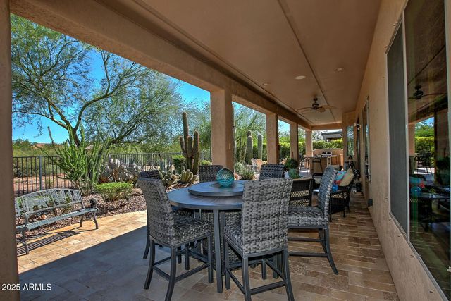 3573 N PRESIDENTIAL Drive, Florence, AZ 85132