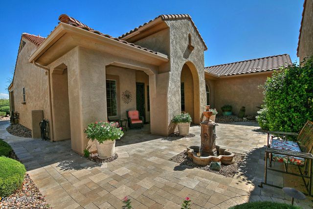 3573 N PRESIDENTIAL Drive, Florence, AZ 85132