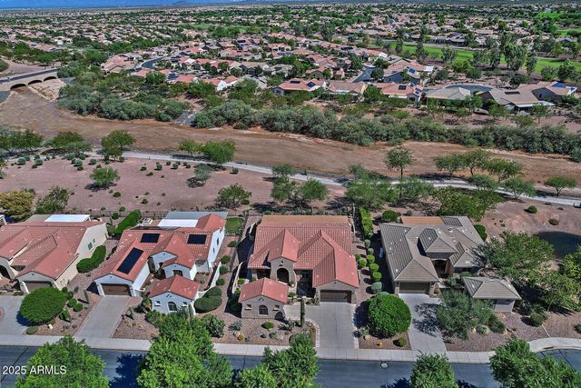 3573 N PRESIDENTIAL Drive, Florence, AZ 85132