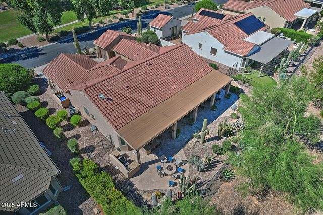 3573 N PRESIDENTIAL Drive, Florence, AZ 85132