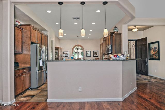 3573 N PRESIDENTIAL Drive, Florence, AZ 85132