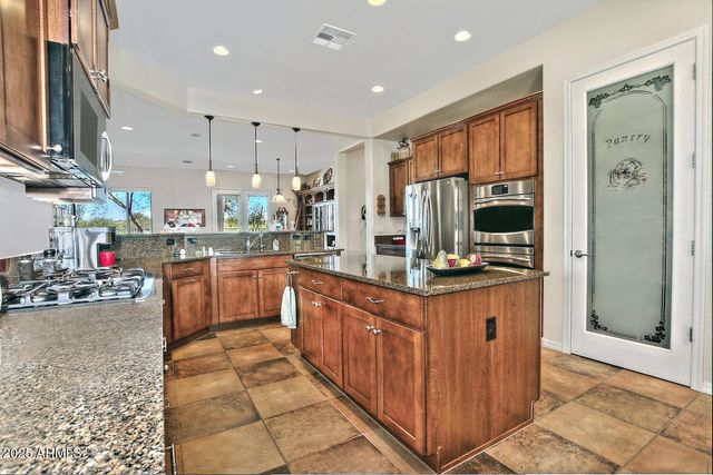 3573 N PRESIDENTIAL Drive, Florence, AZ 85132