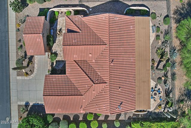 3573 N PRESIDENTIAL Drive, Florence, AZ 85132