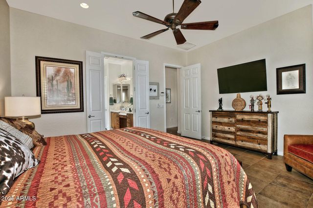 3573 N PRESIDENTIAL Drive, Florence, AZ 85132