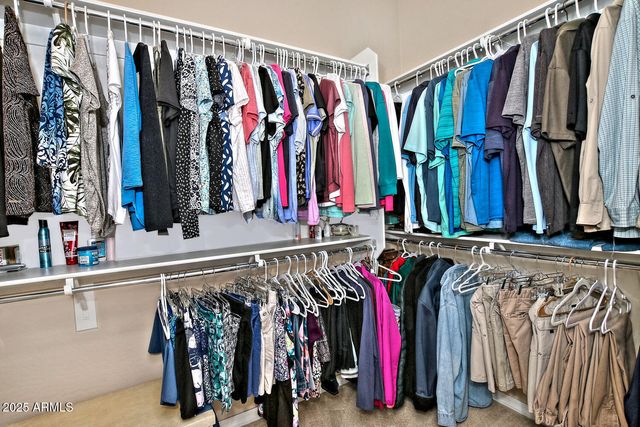 3573 N PRESIDENTIAL Drive, Florence, AZ 85132