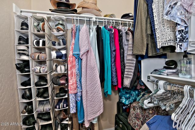 3573 N PRESIDENTIAL Drive, Florence, AZ 85132