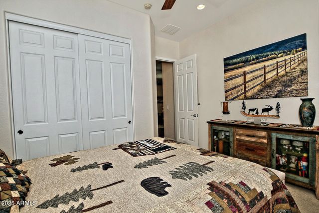 3573 N PRESIDENTIAL Drive, Florence, AZ 85132