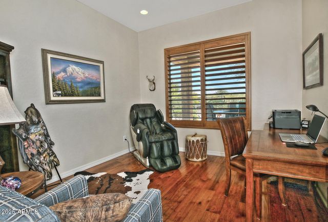 3573 N PRESIDENTIAL Drive, Florence, AZ 85132