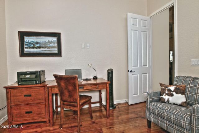 3573 N PRESIDENTIAL Drive, Florence, AZ 85132