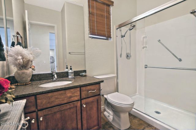 3573 N PRESIDENTIAL Drive, Florence, AZ 85132