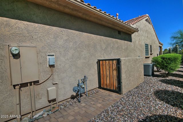 3573 N PRESIDENTIAL Drive, Florence, AZ 85132