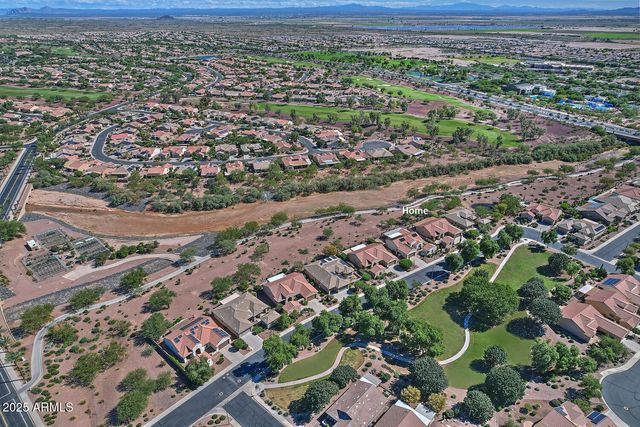 3573 N PRESIDENTIAL Drive, Florence, AZ 85132