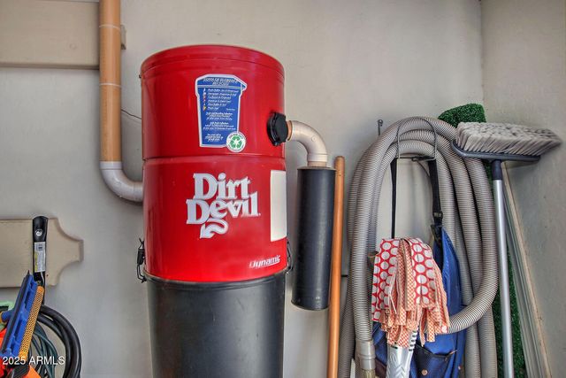 3573 N PRESIDENTIAL Drive, Florence, AZ 85132