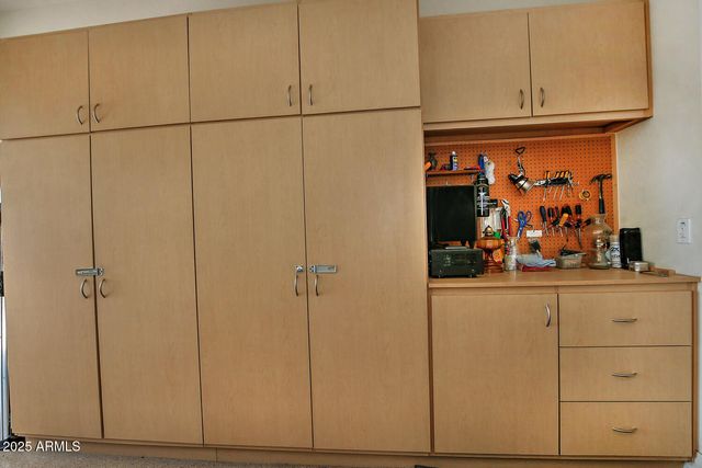 3573 N PRESIDENTIAL Drive, Florence, AZ 85132