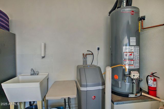 3573 N PRESIDENTIAL Drive, Florence, AZ 85132