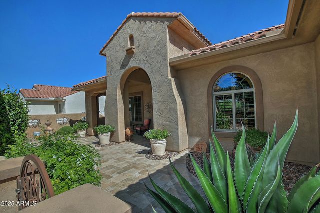 3573 N PRESIDENTIAL Drive, Florence, AZ 85132