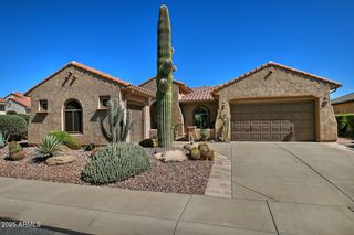 3573 N PRESIDENTIAL Drive, Florence, AZ 85132