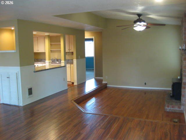 4254 SNOOPY Ct, Salem, OR 97301