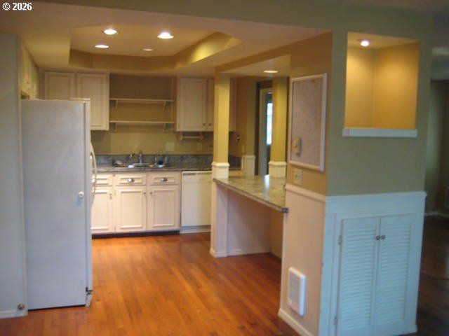 4254 SNOOPY Ct, Salem, OR 97301