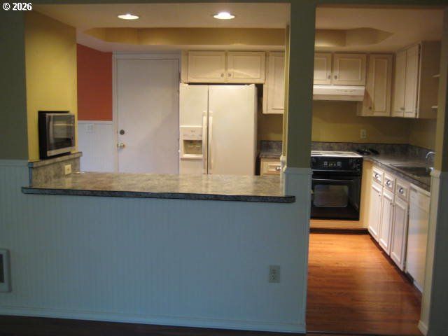 4254 SNOOPY Ct, Salem, OR 97301