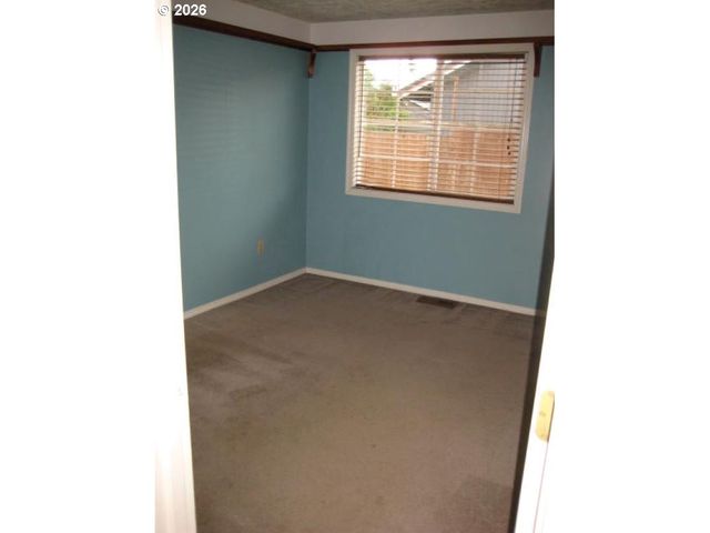 4254 SNOOPY Ct, Salem, OR 97301