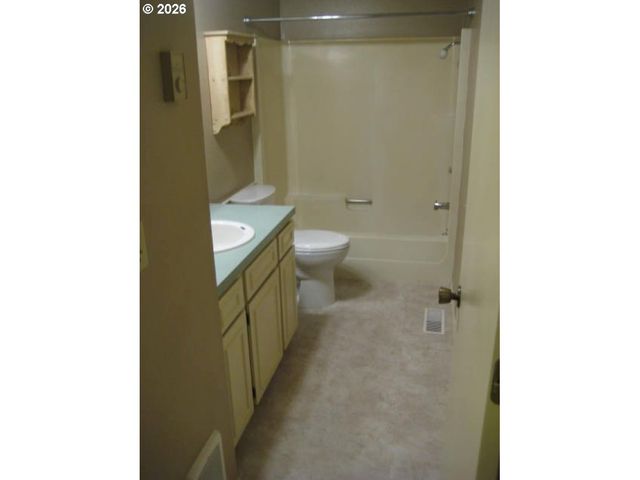 4254 SNOOPY Ct, Salem, OR 97301