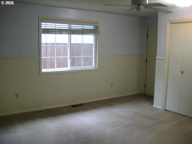 4254 SNOOPY Ct, Salem, OR 97301