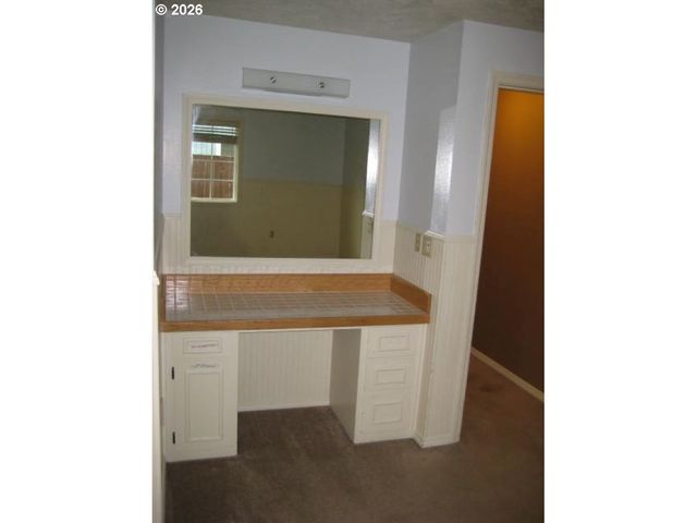 4254 SNOOPY Ct, Salem, OR 97301