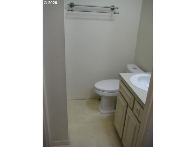 4254 SNOOPY Ct, Salem, OR 97301