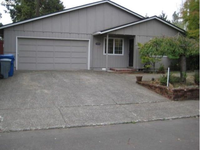 4254 SNOOPY Ct, Salem, OR 97301