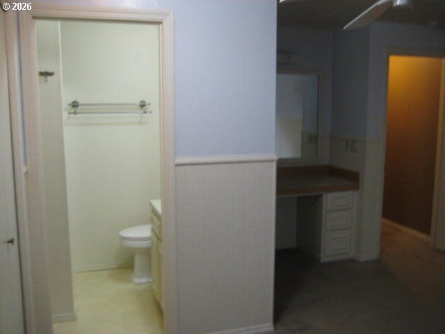 4254 SNOOPY Ct, Salem, OR 97301