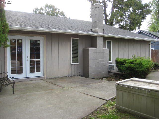 4254 SNOOPY Ct, Salem, OR 97301
