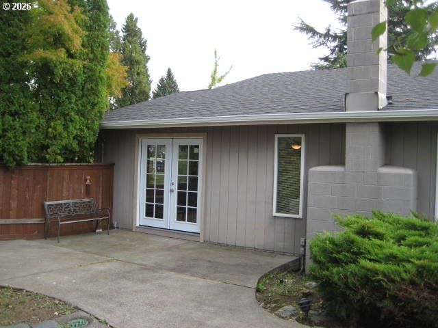4254 SNOOPY Ct, Salem, OR 97301