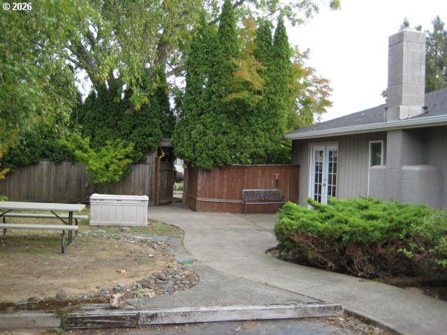 4254 SNOOPY Ct, Salem, OR 97301