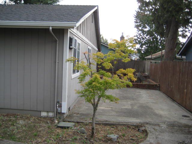 4254 SNOOPY Ct, Salem, OR 97301