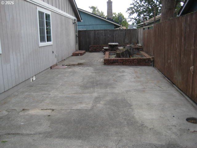 4254 SNOOPY Ct, Salem, OR 97301